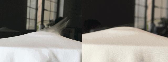 亨利领冬款,穿上就有肌肉感的亨利衫