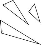 社会主义核心价值观｜24个字的内涵意义你真的了解吗？