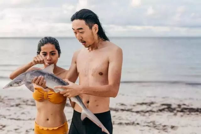 环球旅行40个国家65个城市心得,环球旅行80天的感受