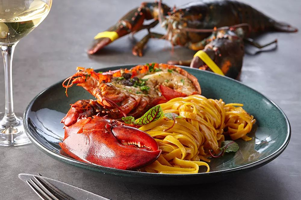 春天的美食家常菜谱,春天吃的菜单