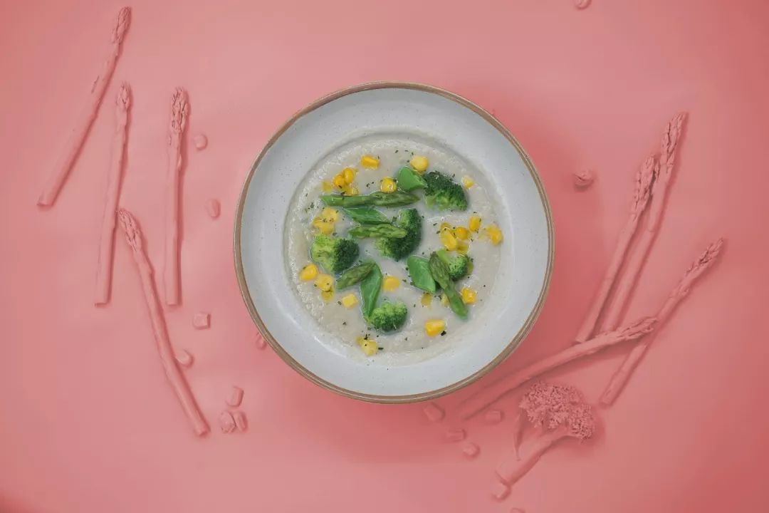 春天的美食家常菜谱,春天吃的菜单