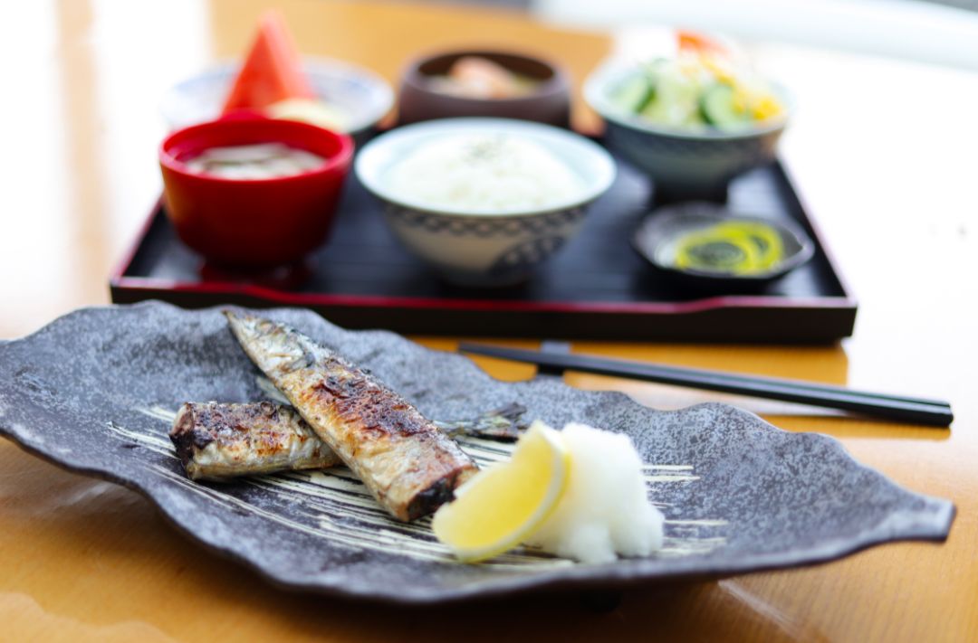 春天的美食家常菜谱,春天吃的菜单