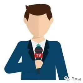 安徽萧县抓老赖直播回放,岳西500名老赖名单