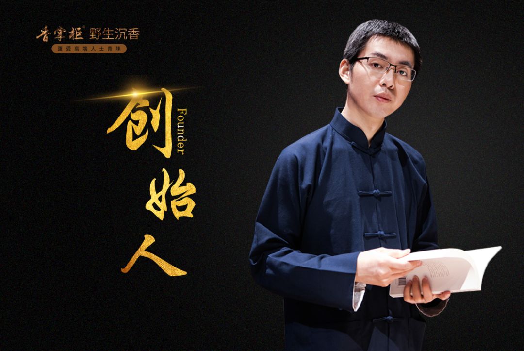 女士戴手串忌讳什么东西,女生戴手串的禁忌