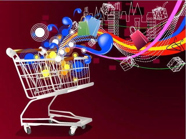 广西哪座城市消费比较低,广西消费最低的城市排名