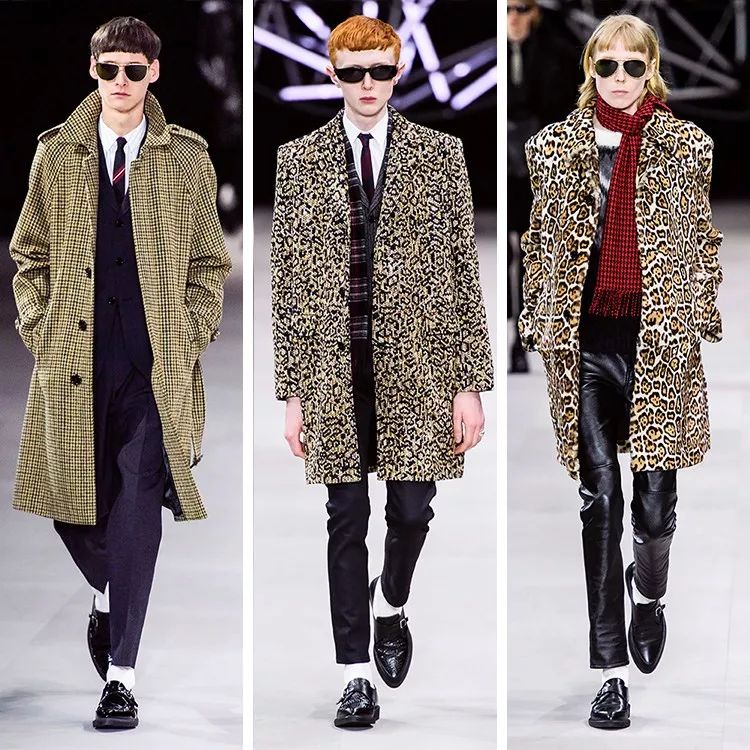 男装新年新款,男装青春时尚品牌