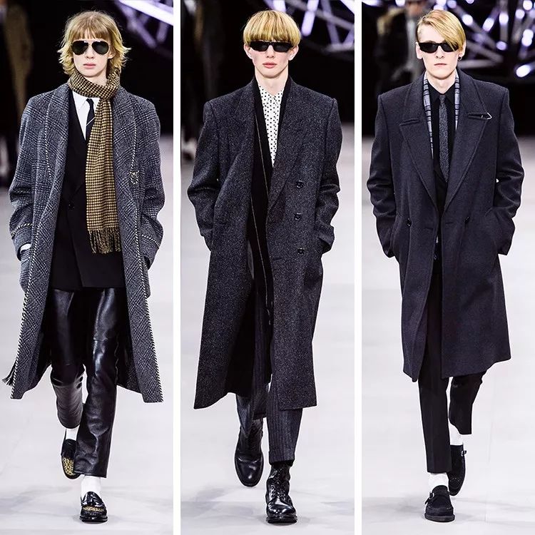 男装新年新款,男装青春时尚品牌