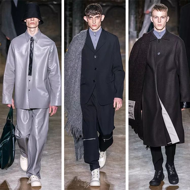 男装新年新款,男装青春时尚品牌