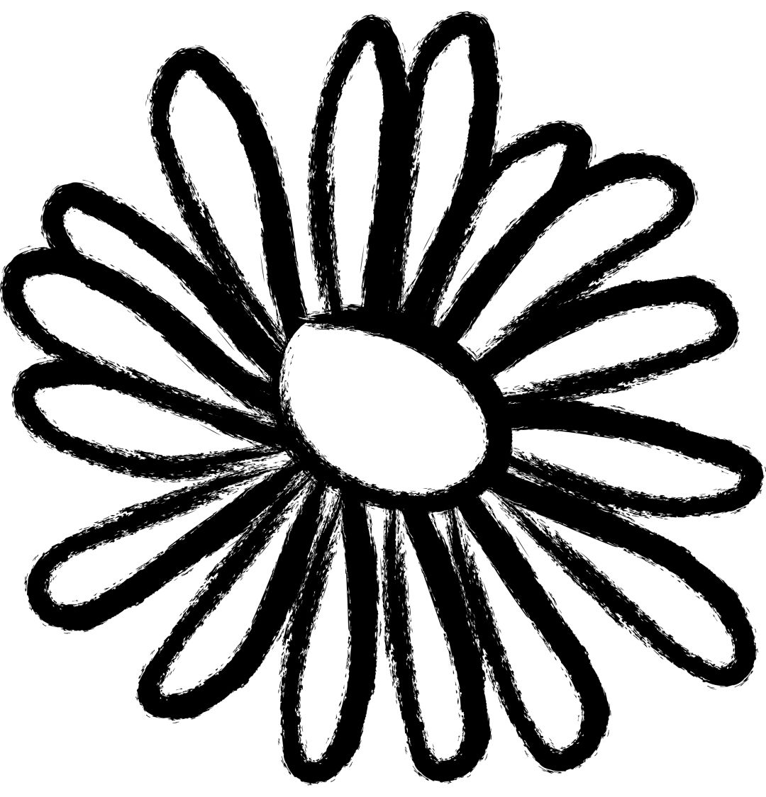 鍟嗛倯缈肩考鍥涙柟涔嬫瀬鏈楄,鍟嗛倯缈肩考鍥涙柟涔嬫瀬璧但鍘ュ0