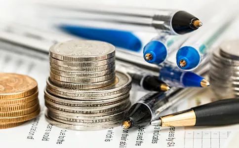 单位拖着不给销售提成怎么办,公司口头承诺的提成不兑现怎么办