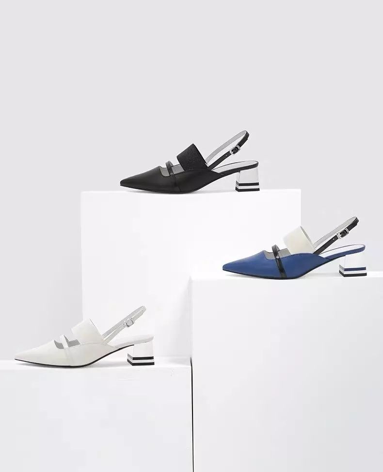 推荐小ck单鞋,小ck又出新款