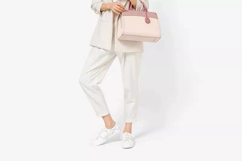 小ck新出的鞋子,小ck轻奢单鞋