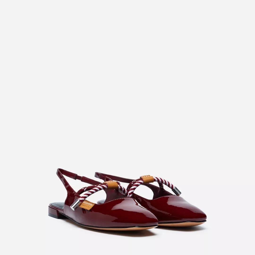 推荐小ck单鞋,小ck又出新款