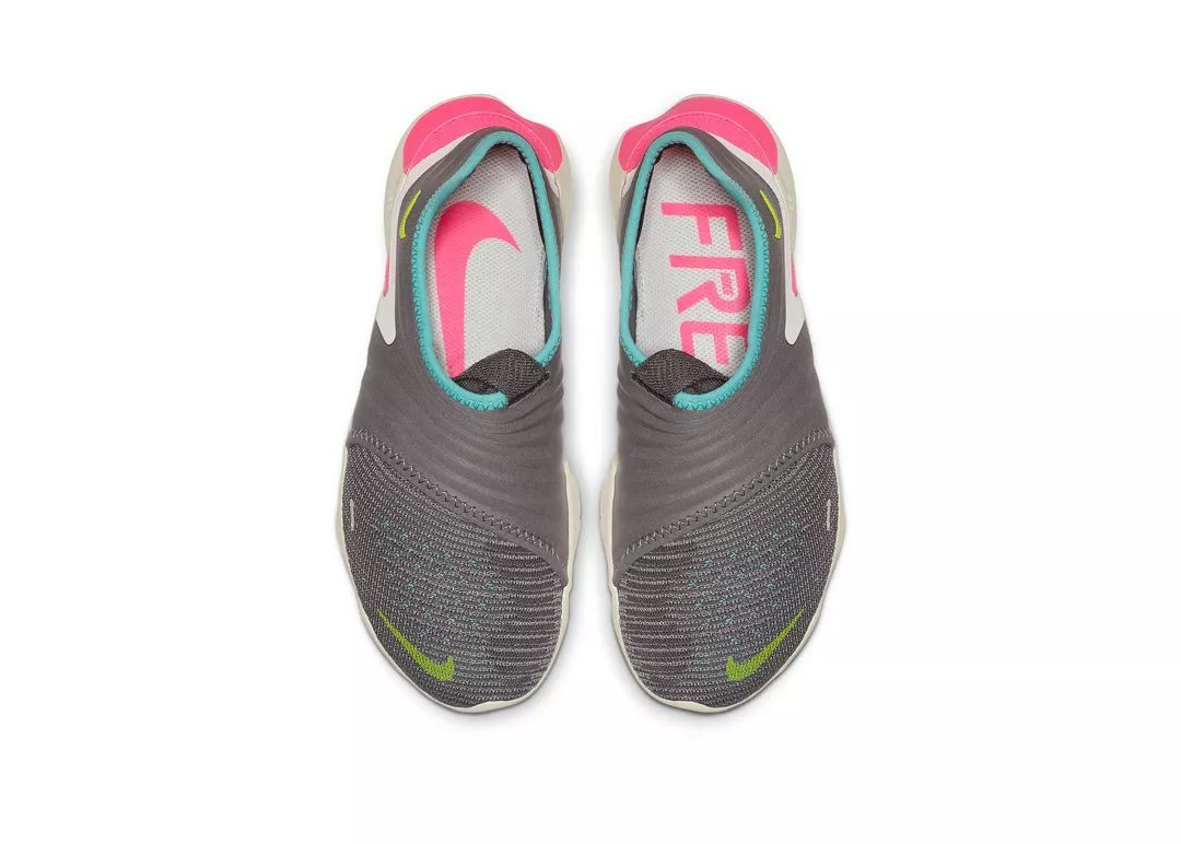 nike跑步基础款和进阶款,nike跑步休闲系列