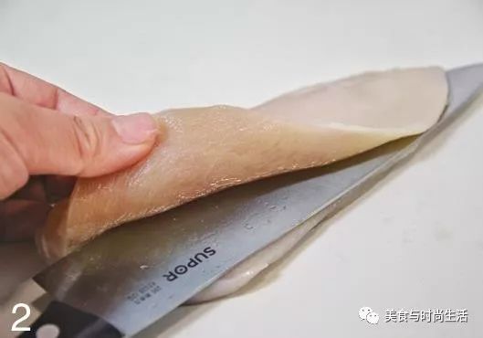 爆浆芝士鸡排为何不放碎芝士呢,芝士爆浆鸡排怎么炸不会爆炸