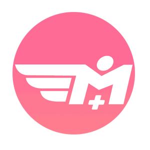 女性臀部冰凉与妇科病有关么,女性妇科病多数由男性引起吗