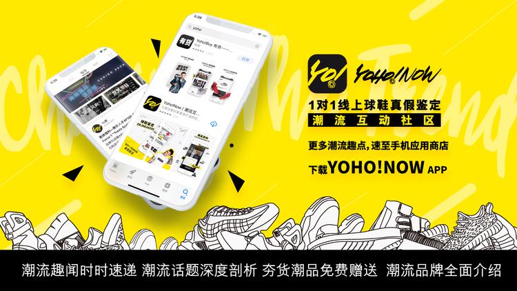 bts卡通形象对应人图片,btst恤优衣库