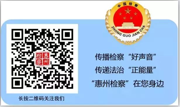 朋友圈代购？微微一信很倾囊......|深夜有聊