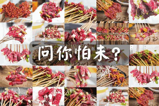 硬核开飞机,硬核爸爸开直升机进校科普