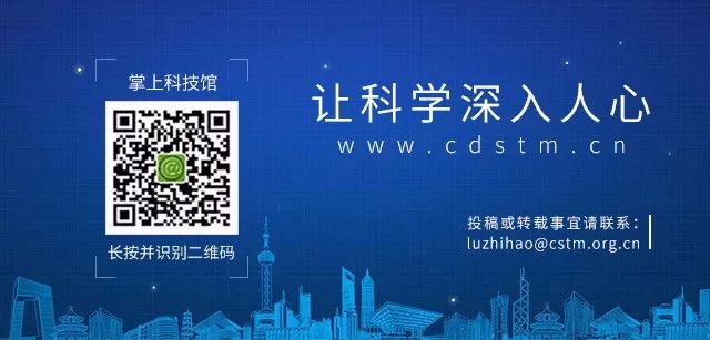 对近视有什么看法,做完近视手术的真实感受