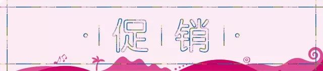 上海最豪贵的酒店,上海最豪的万豪酒店