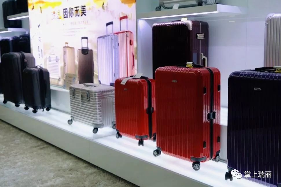 云南瑞丽姐告免税商品,瑞丽姐告免税购物节