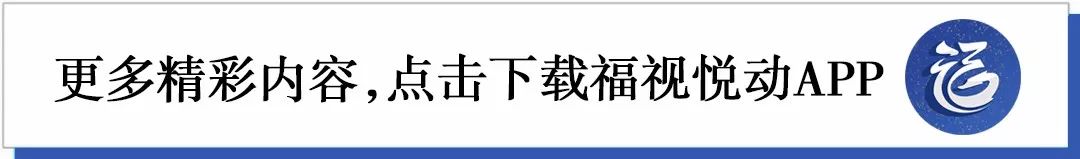 支付宝还款收费最新规定,支付宝还款怎样划算
