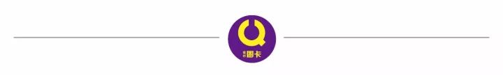 4折从四川吃到广东！我左手拿麦，右手啤酒，在这个“千面餐厅”里嗨到凌晨？