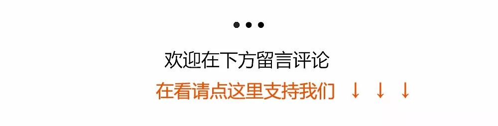 孝顺父母的28种方式建议收藏,孝顺父母最好的方式就是陪伴
