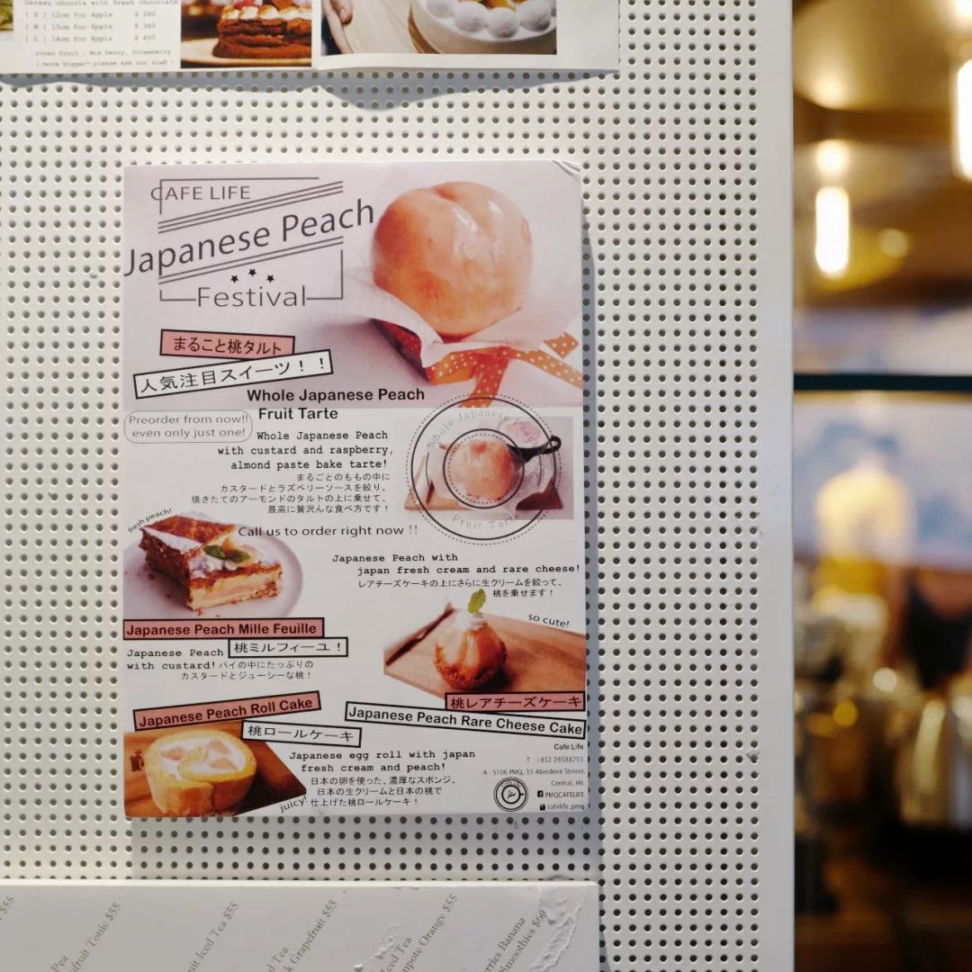 出行清单100条,出行清单