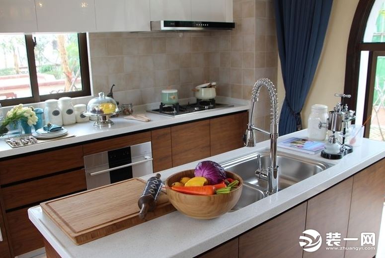 澄迈鲁能海蓝福源77平米两房a户型,海口鲁能海蓝福源别墅价格