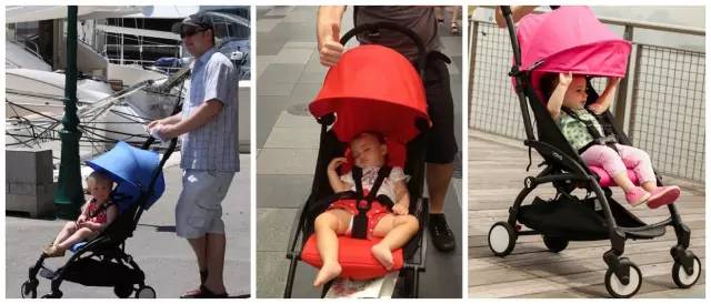 新手妈妈必备神器,好物分享带娃神器