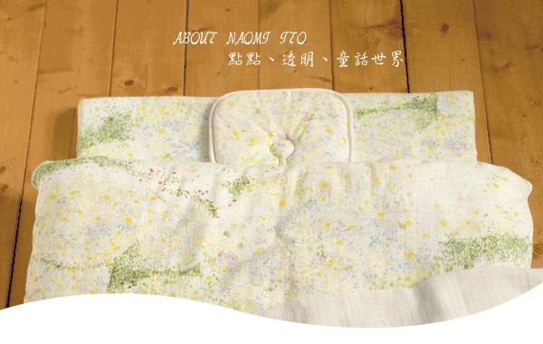 新手妈妈必备神器,好物分享带娃神器