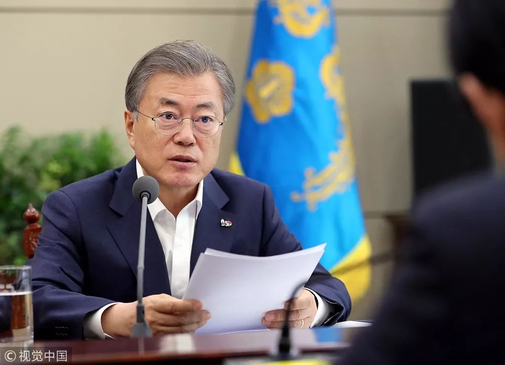 韩国夜店被查新闻,韩国警察回应夜店事件