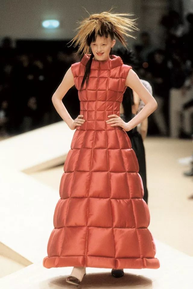 karllagerfeld为什么便宜,国际轻奢karllagerfeld