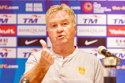 2021东京奥运中国比赛现场,东京奥运预选赛名单