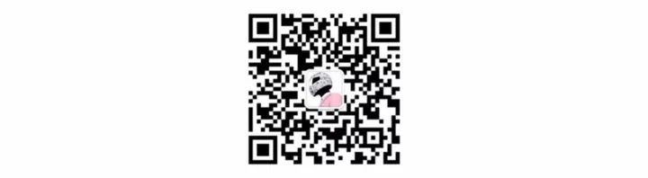 秋冬黑红裙子大码胖mm显瘦遮肉,今年最火的裙子显瘦遮肉