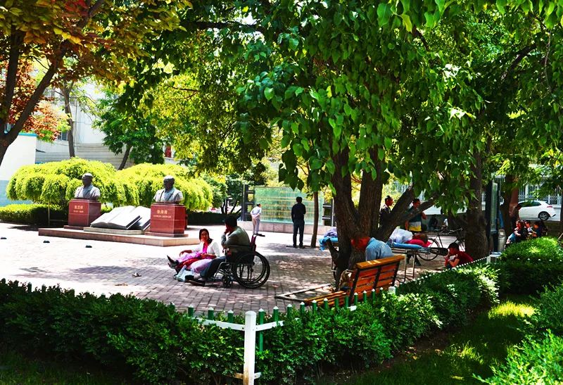 西部中医院排名,三甲中医院发展怎样