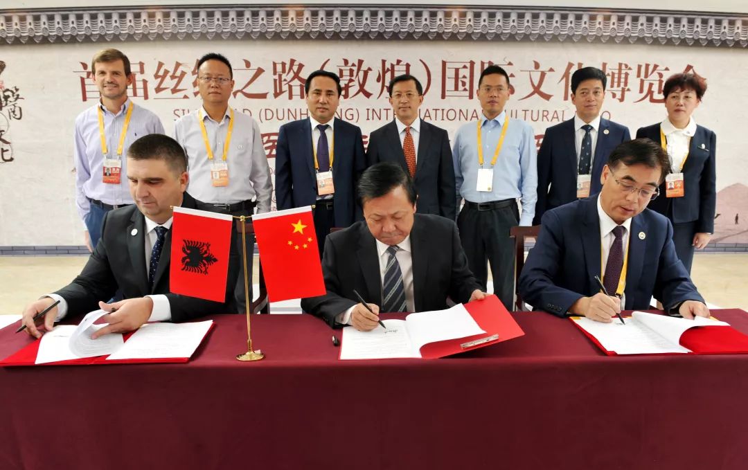 西部中医院排名,三甲中医院发展怎样