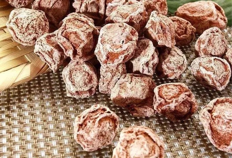 西梅到底是李子还是梅子,西梅到底是李子还是梅子呢