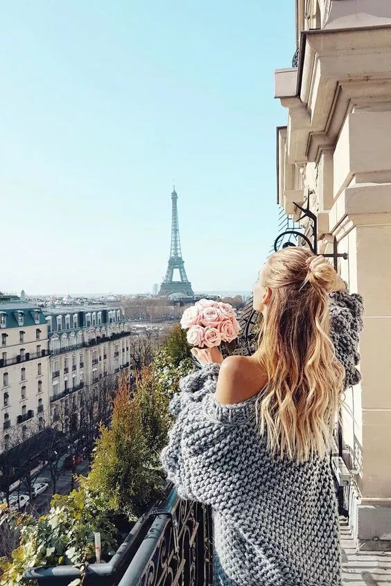 50个旅行冷知识你中枪了几个,50个冷知识大揭秘