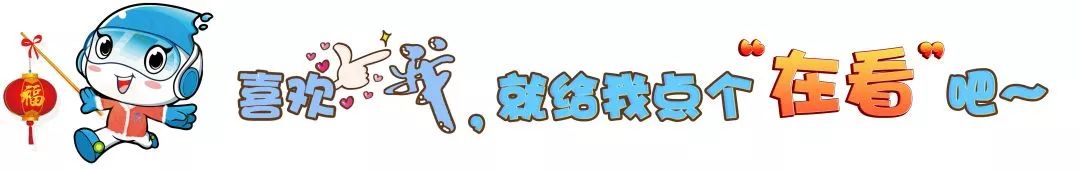 月浦解放前,当年上海解放