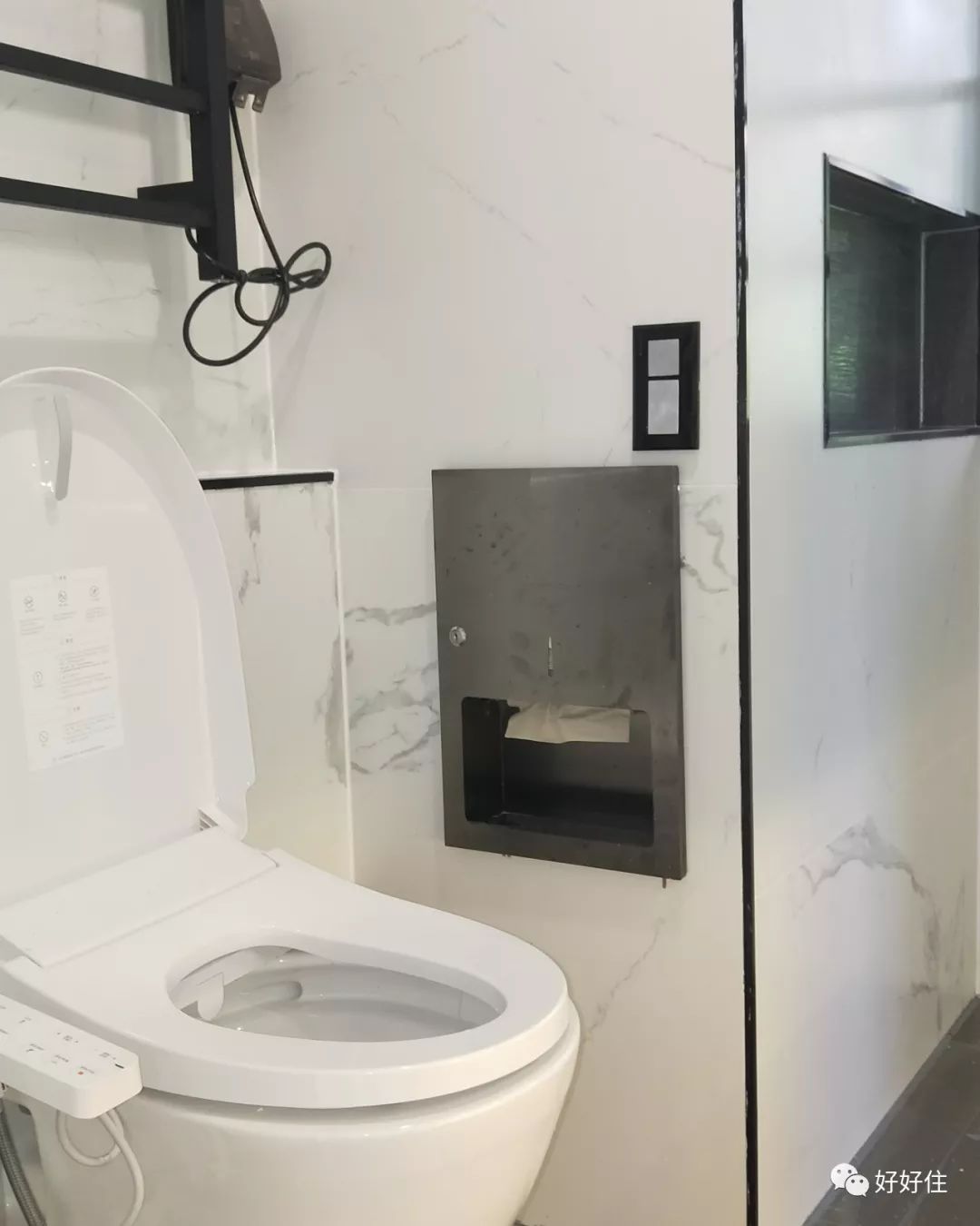 懒人家电智能黑科技,懒人智能电器黑科技