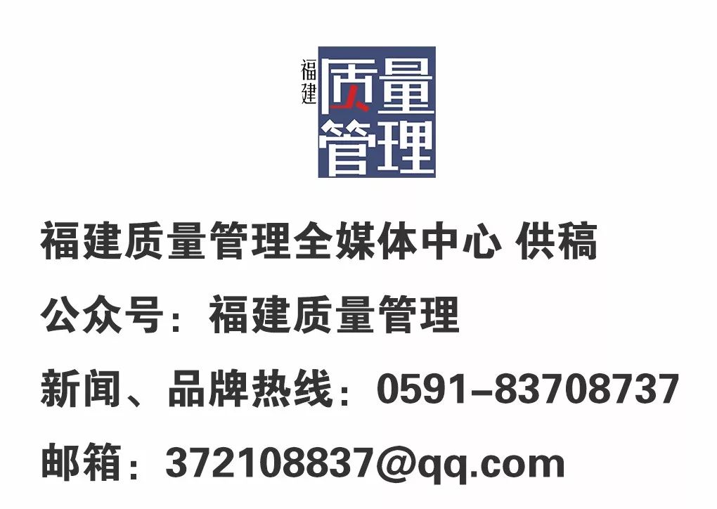 警惕目前最大的传销骗局,十种传销骗局套路