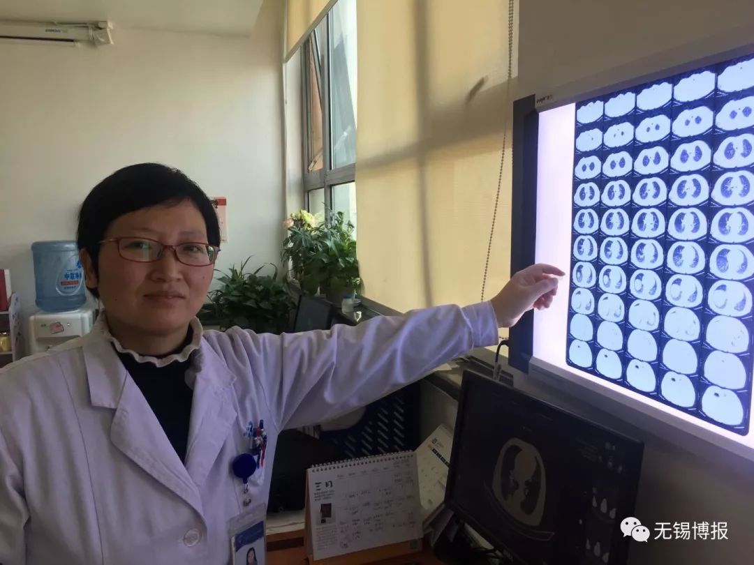 共享大医生,湿疹久治不愈到底是什么原因呢