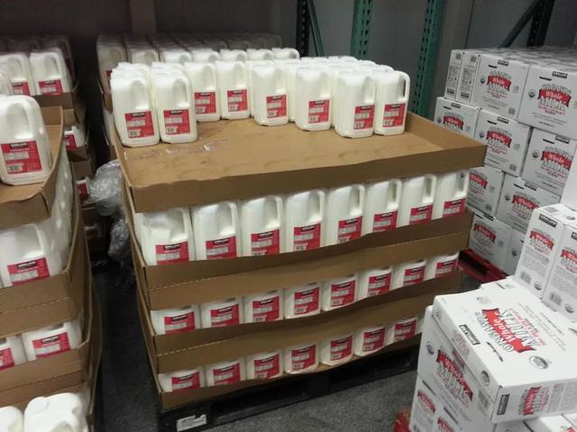 代购哭晕了！中国首家Costco开业倒计时！哪些必买？哪些踩雷？一次统统告诉你！