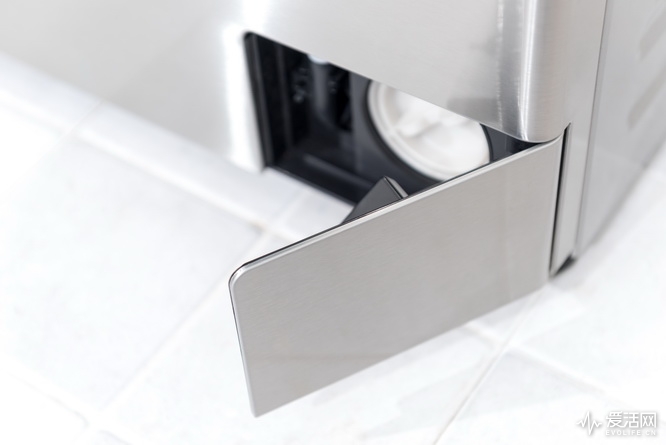 松下alpha洗衣机使用方法,松下alpha阿尔法波轮洗衣机