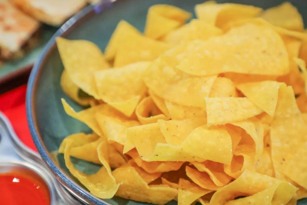 三里屯饭店四人餐,超值双人餐四人餐网红店