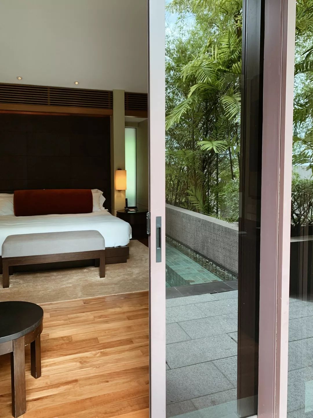 新加坡周末休闲,新加坡周末生活