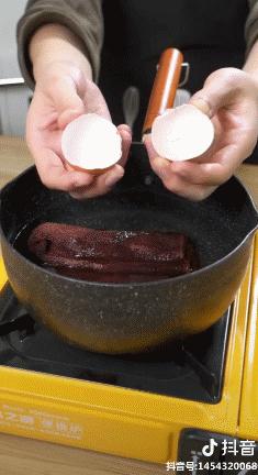 锅盖倒扣在锅上省钱,为什么锅盖倒扣在锅上